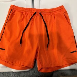 Gym Shorts